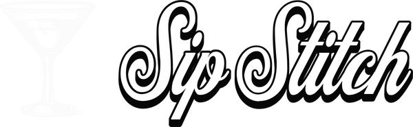 Sip Stitch