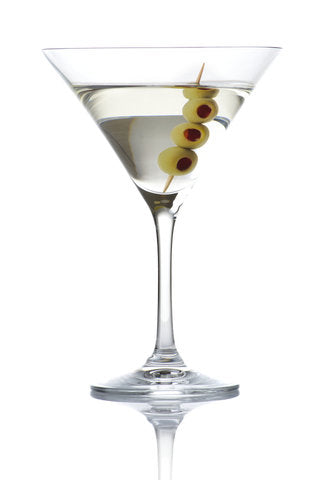 Vodka