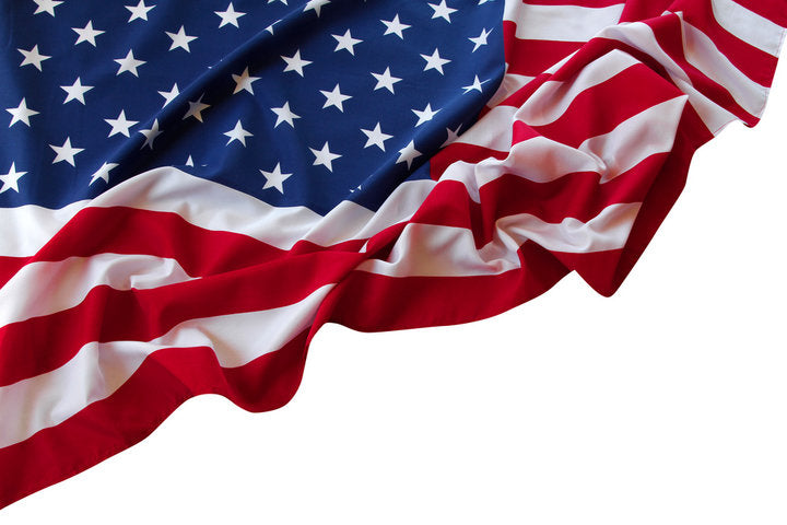 4th of July