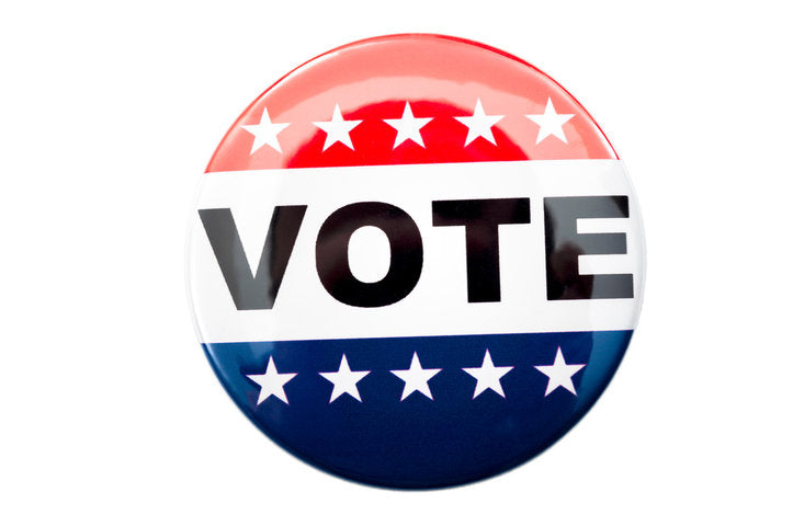 Voting