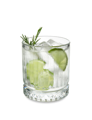 Gin